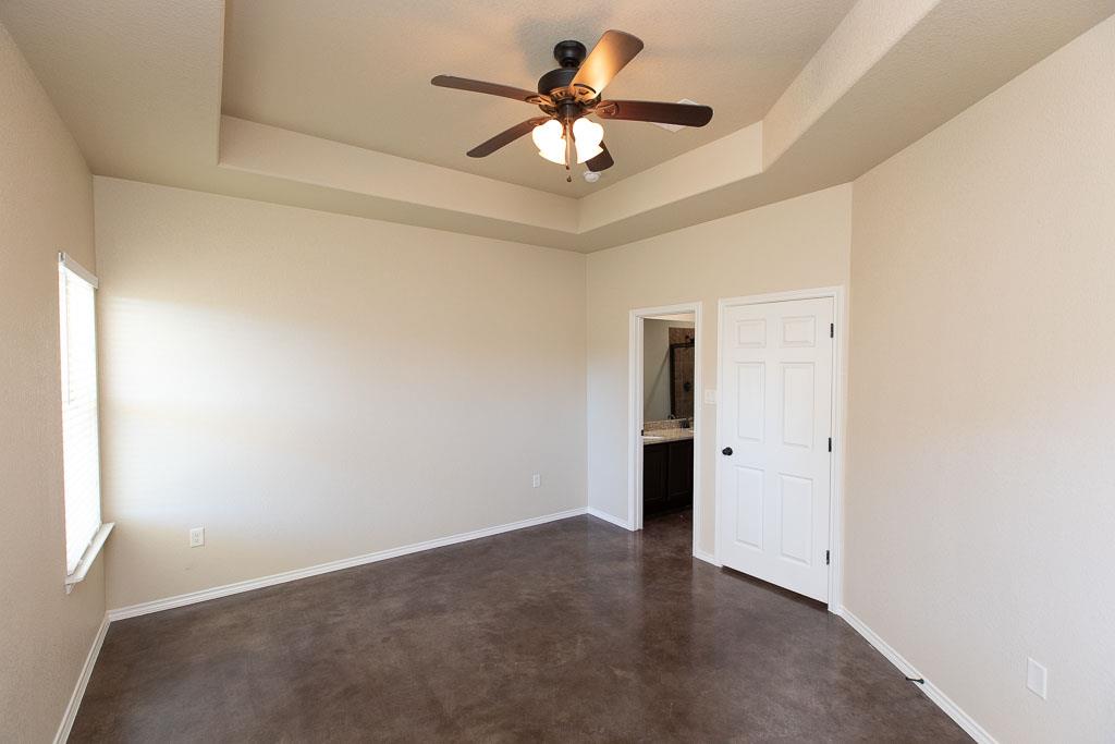 189 JOANNE Loop # A/ B, Buda, TX 78610