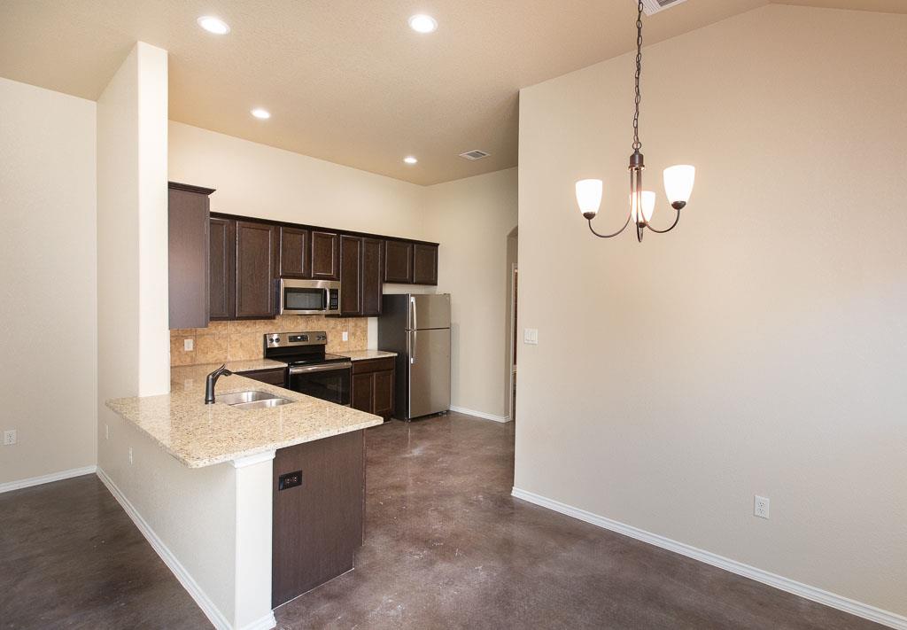 189 JOANNE Loop # A/ B, Buda, TX 78610