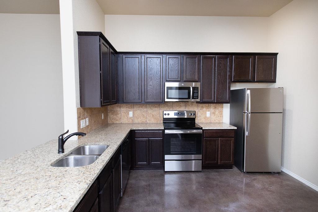 189 JOANNE Loop # A/ B, Buda, TX 78610