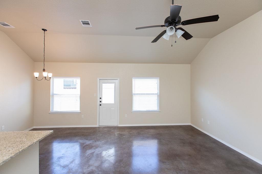 189 JOANNE Loop # A/ B, Buda, TX 78610