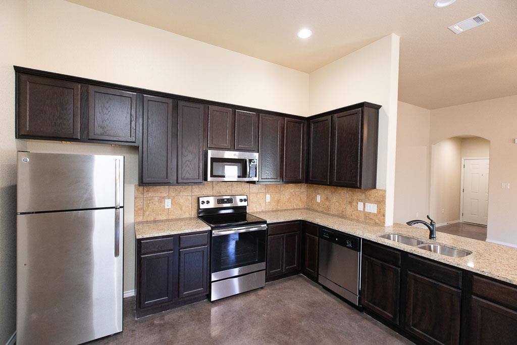 189 JOANNE Loop # A/ B, Buda, TX 78610