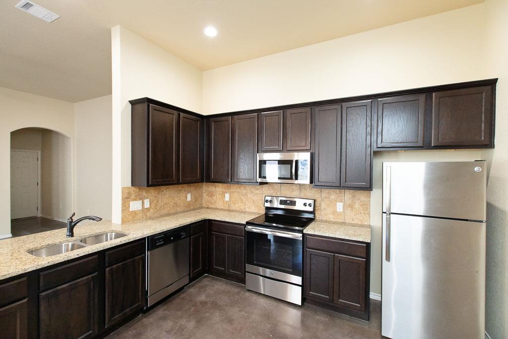 189 JOANNE Loop # A/ B, Buda, TX 78610