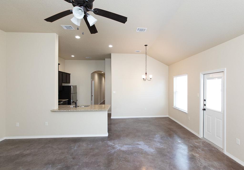 189 JOANNE Loop # A/ B, Buda, TX 78610