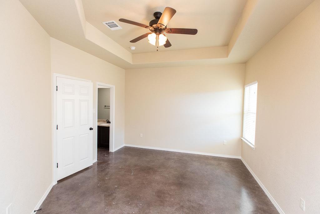 189 JOANNE Loop # A/ B, Buda, TX 78610