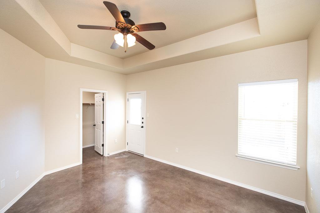 189 JOANNE Loop # A/ B, Buda, TX 78610