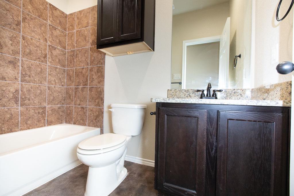 189 JOANNE Loop # A/ B, Buda, TX 78610