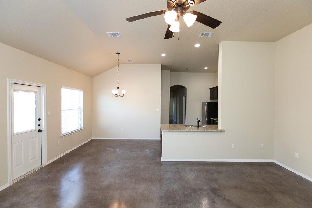 189 JOANNE Loop # A/ B, Buda, TX 78610