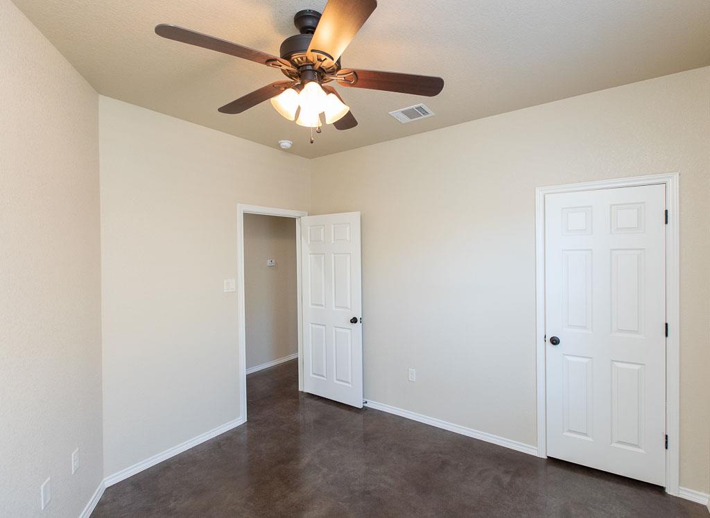 189 JOANNE Loop # A/ B, Buda, TX 78610