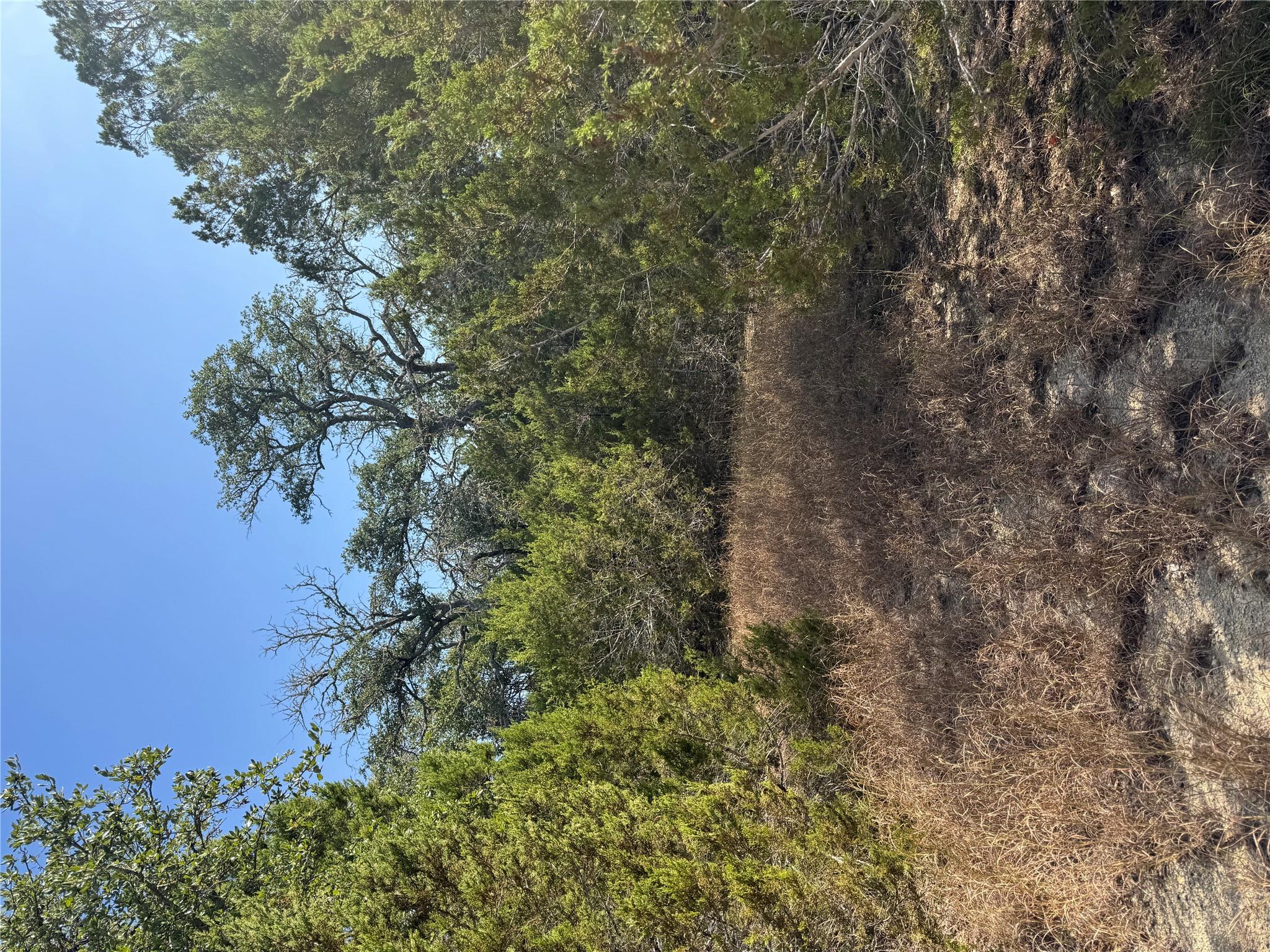 TBD Cr 304 Rd, Bertram, TX 78605