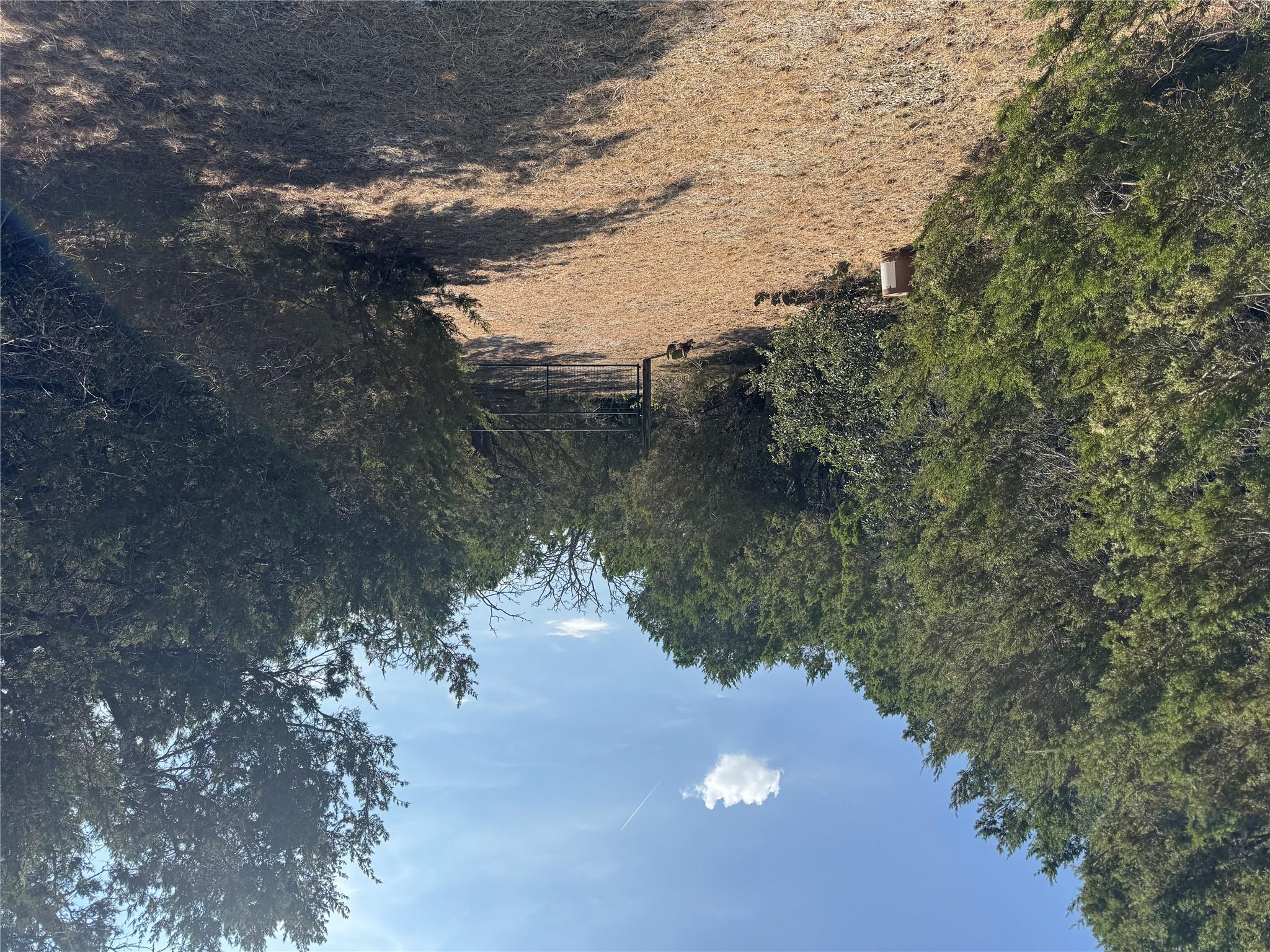 TBD Cr 304 Rd, Bertram, TX 78605