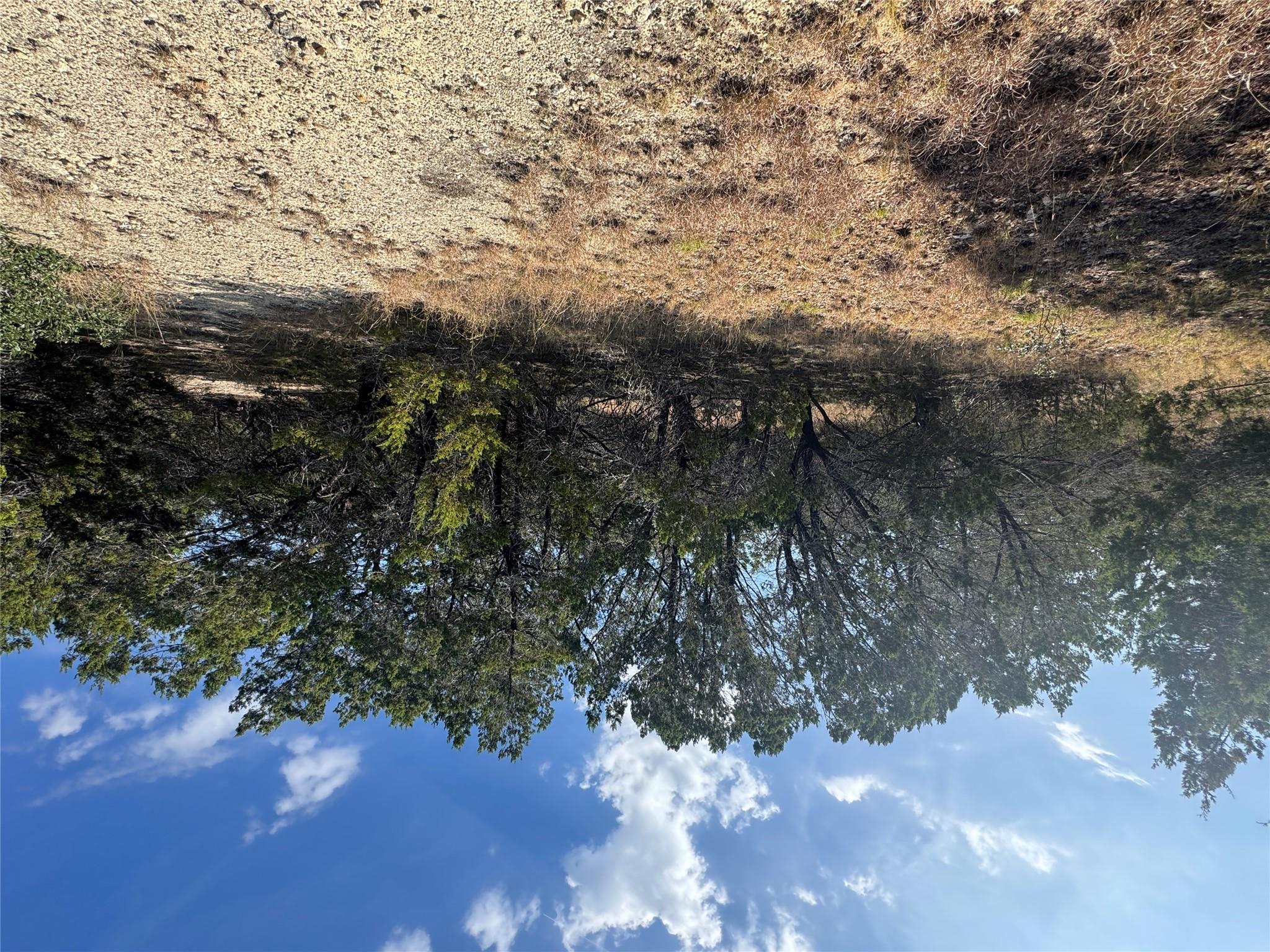 TBD Cr 304 Rd, Bertram, TX 78605