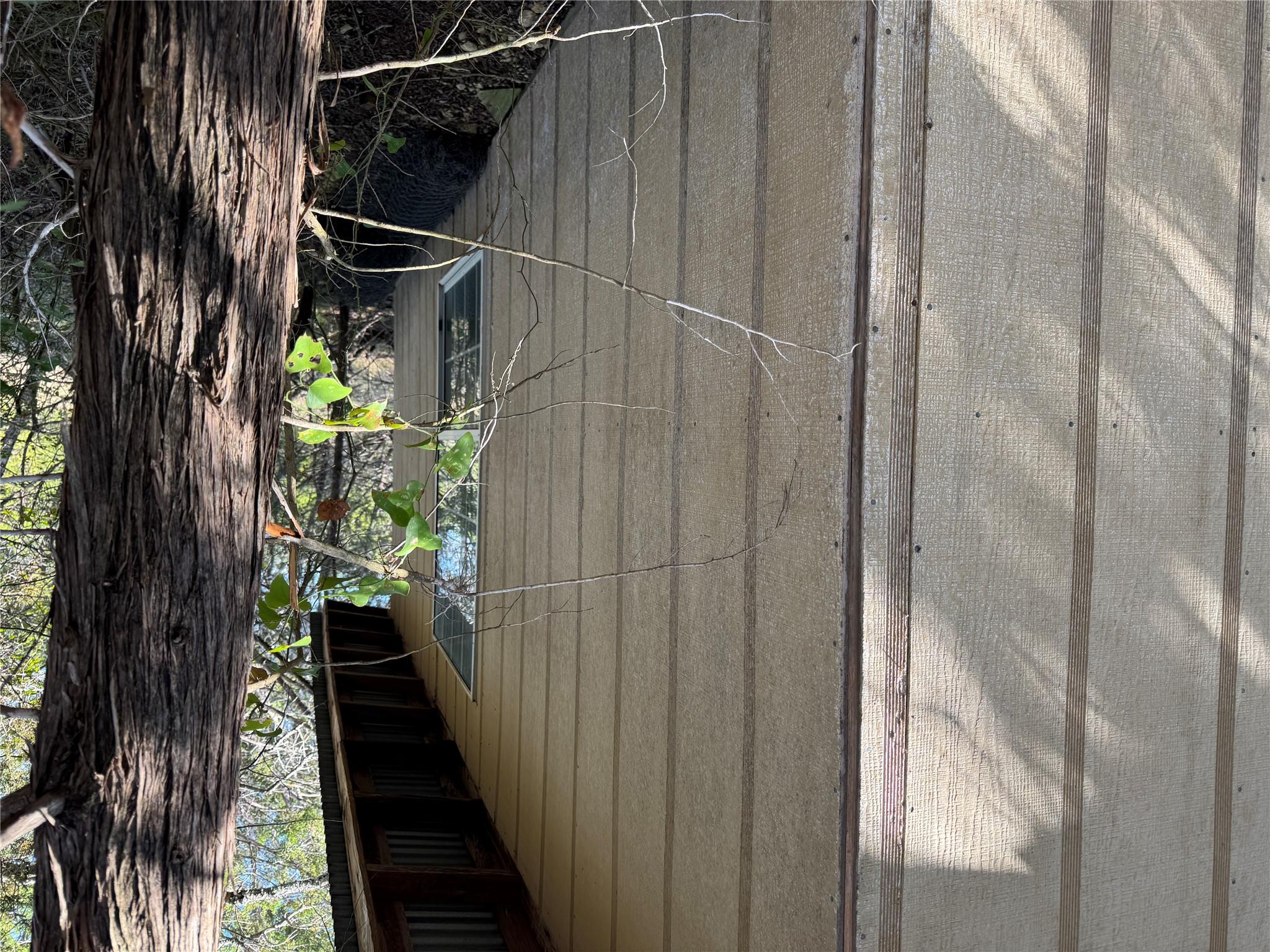 TBD Cr 304 Rd, Bertram, TX 78605