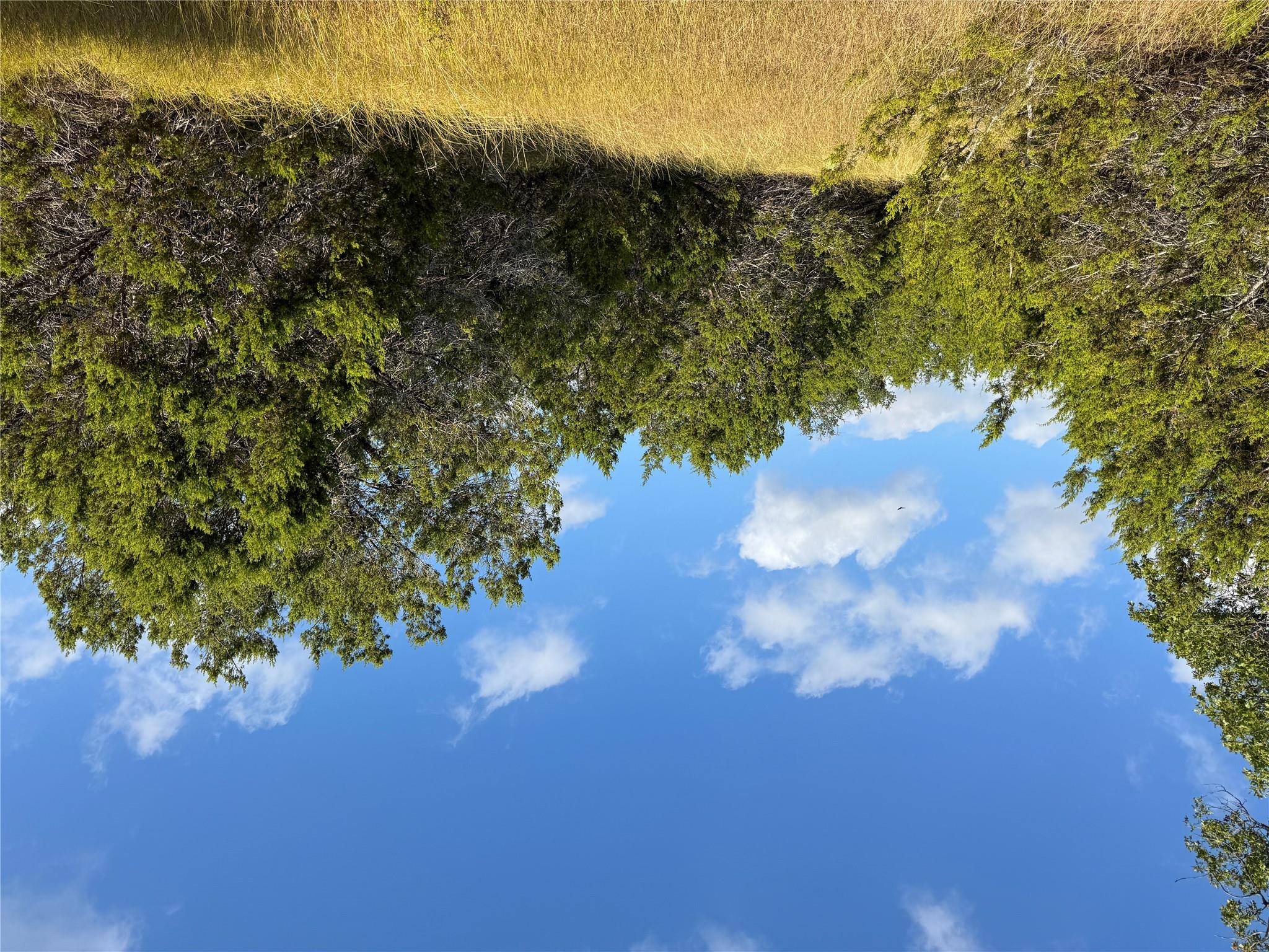 TBD Cr 304 Rd, Bertram, TX 78605