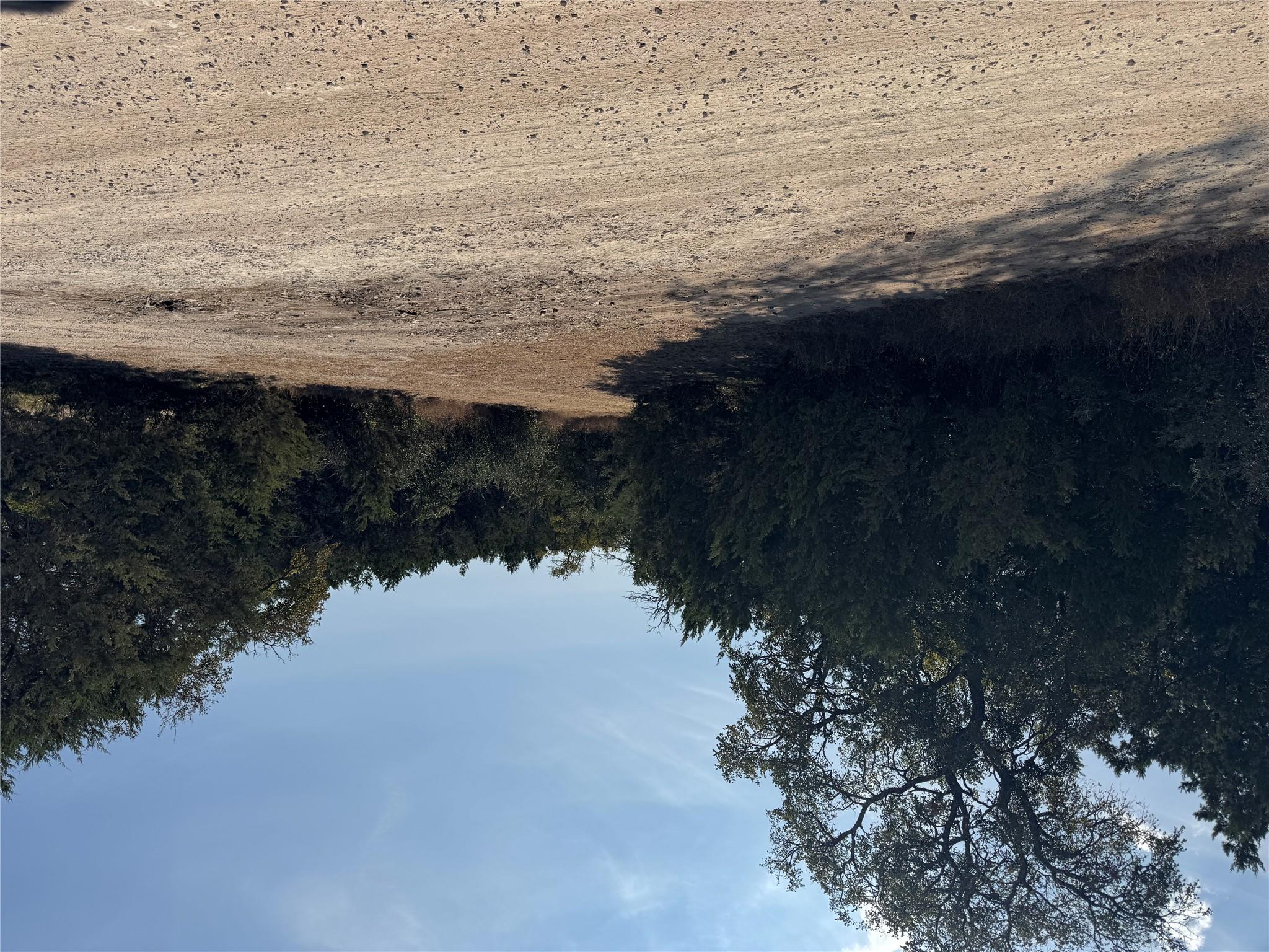 TBD Cr 304 Rd, Bertram, TX 78605