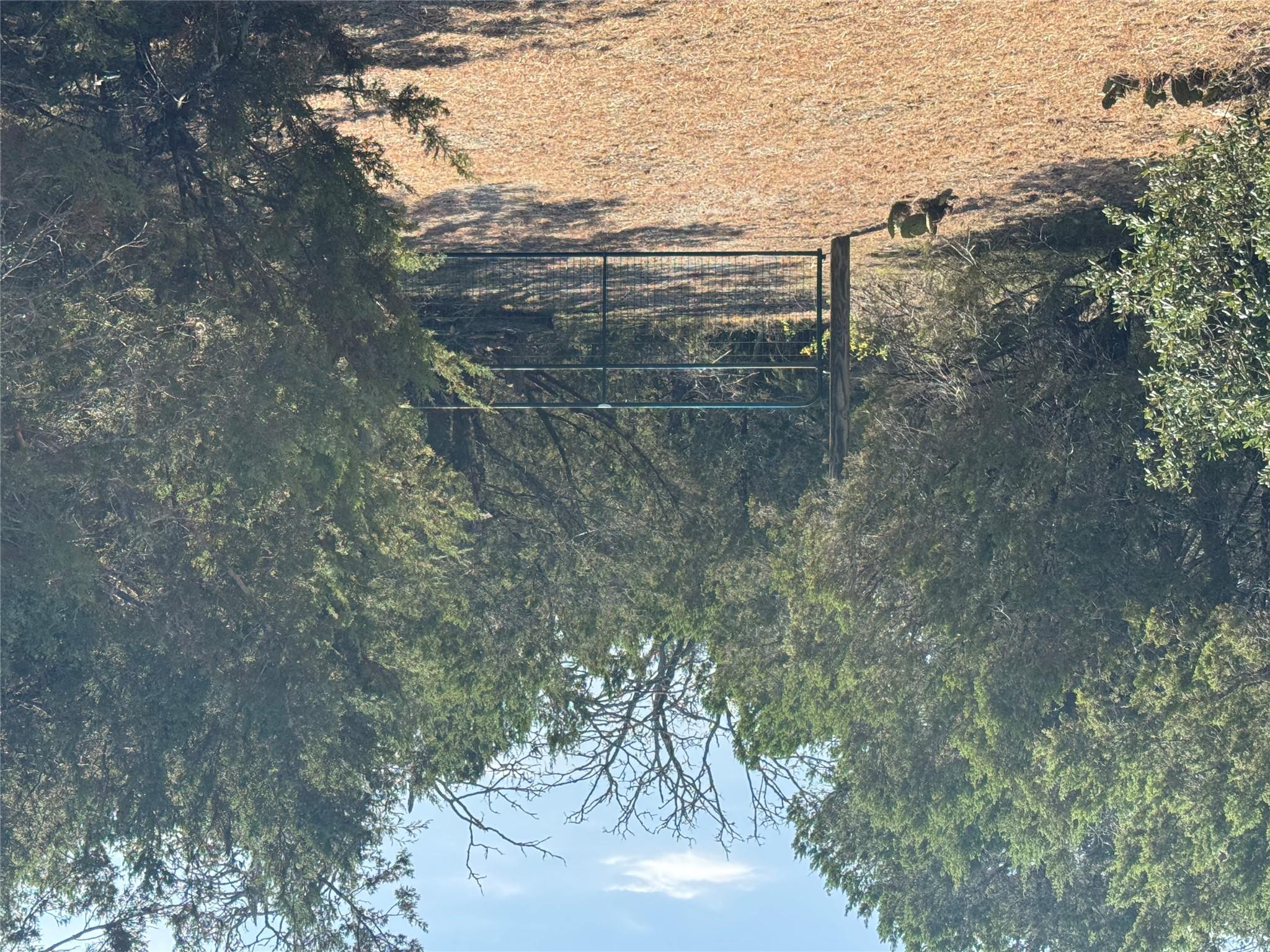 TBD Cr 304 Rd, Bertram, TX 78605