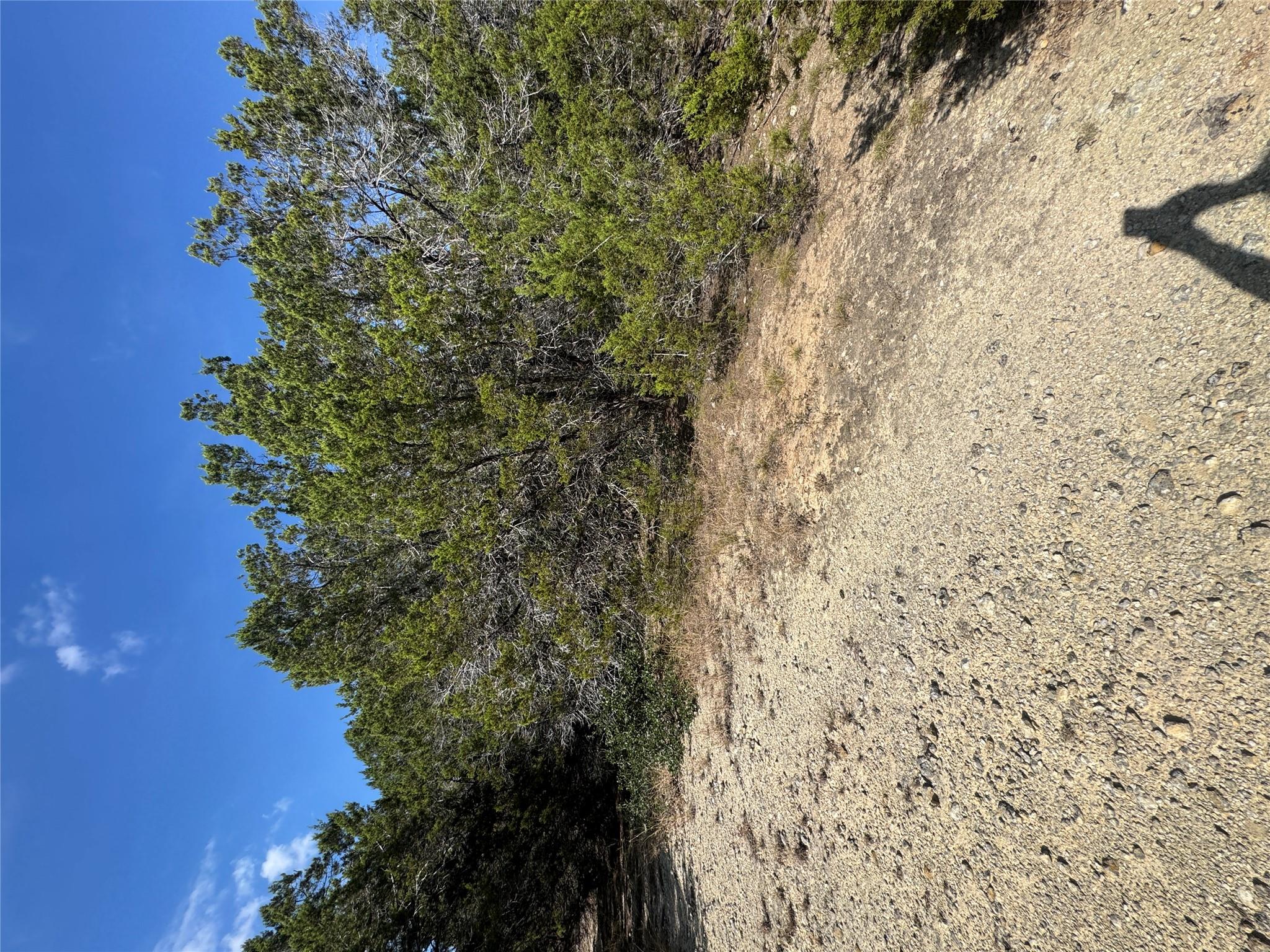 TBD Cr 304 Rd, Bertram, TX 78605