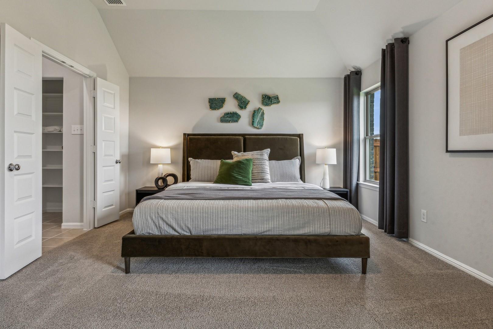 122 Mandeville Dr, Hutto, TX 78634