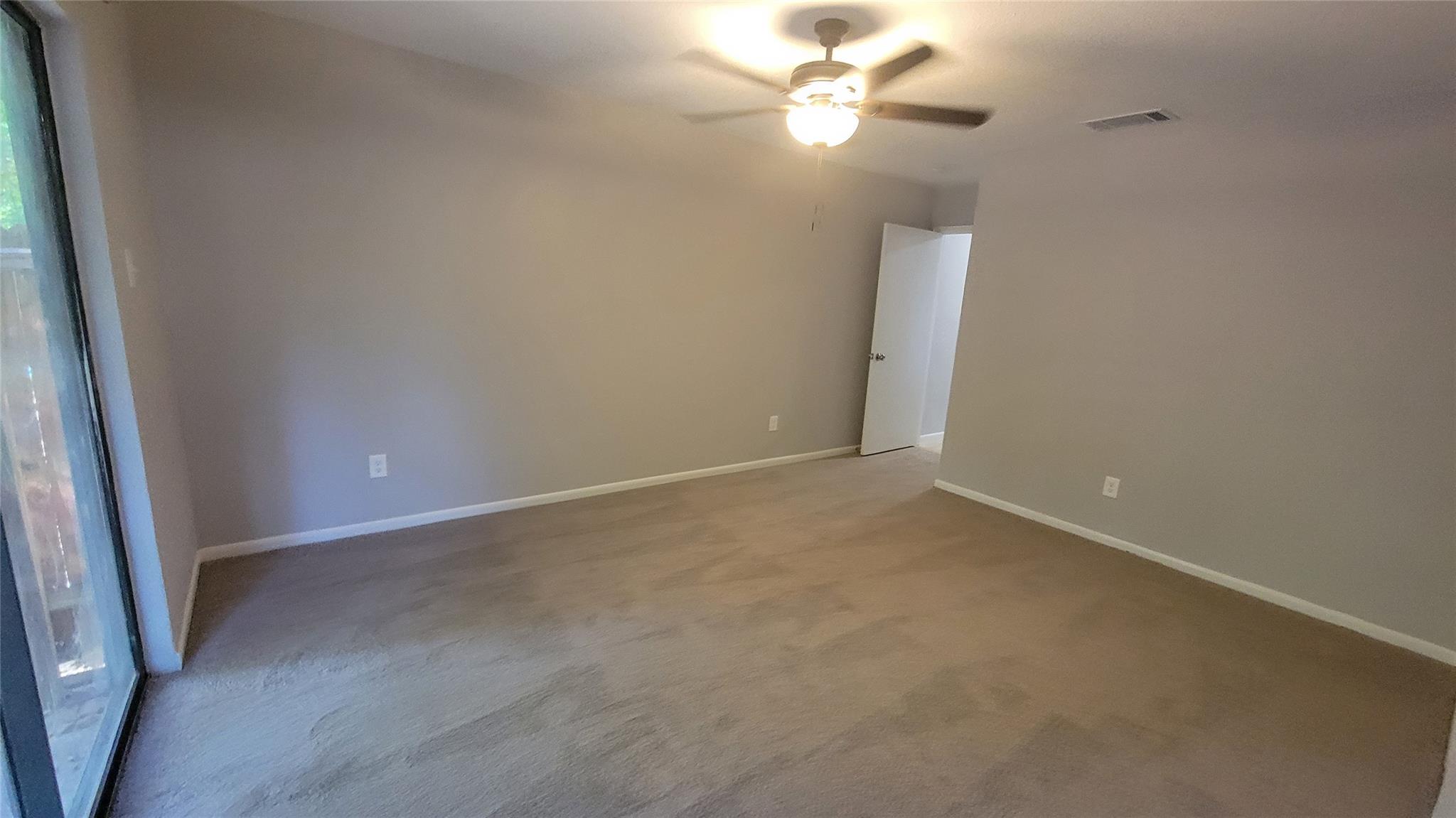 9110 Sedgemoor Trl # A, Austin, TX 78748