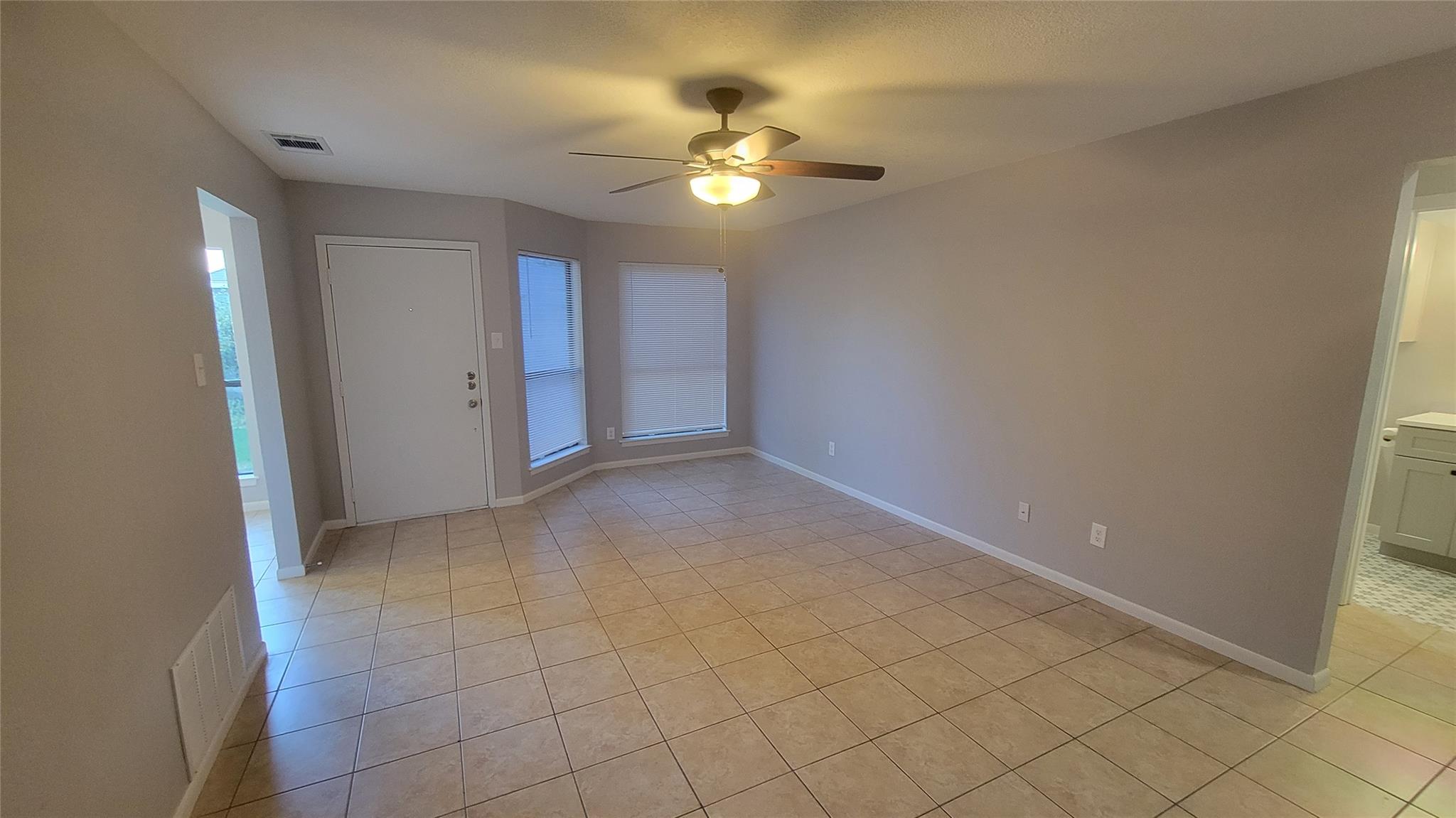 9110 Sedgemoor Trl # A, Austin, TX 78748