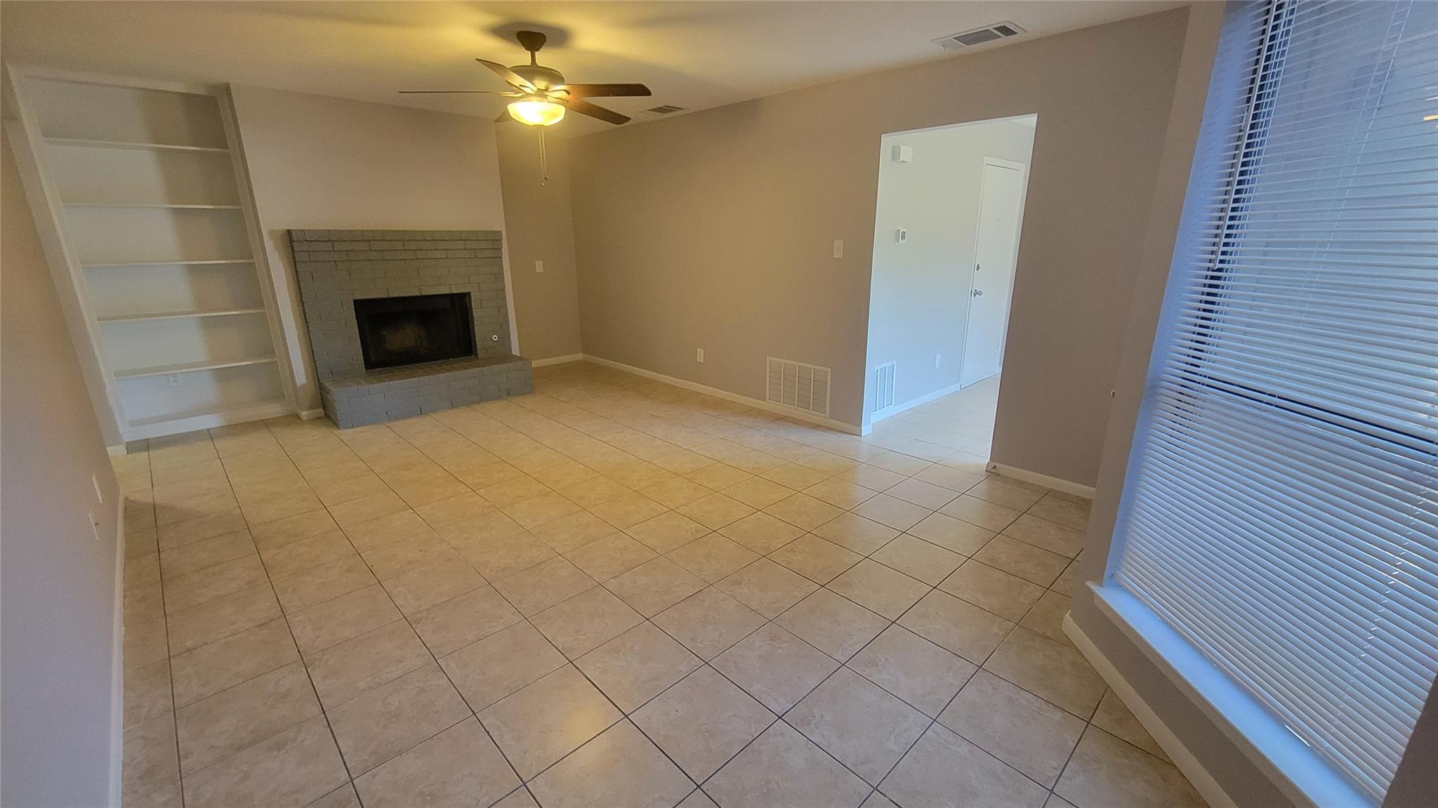 9110 Sedgemoor Trl # A, Austin, TX 78748