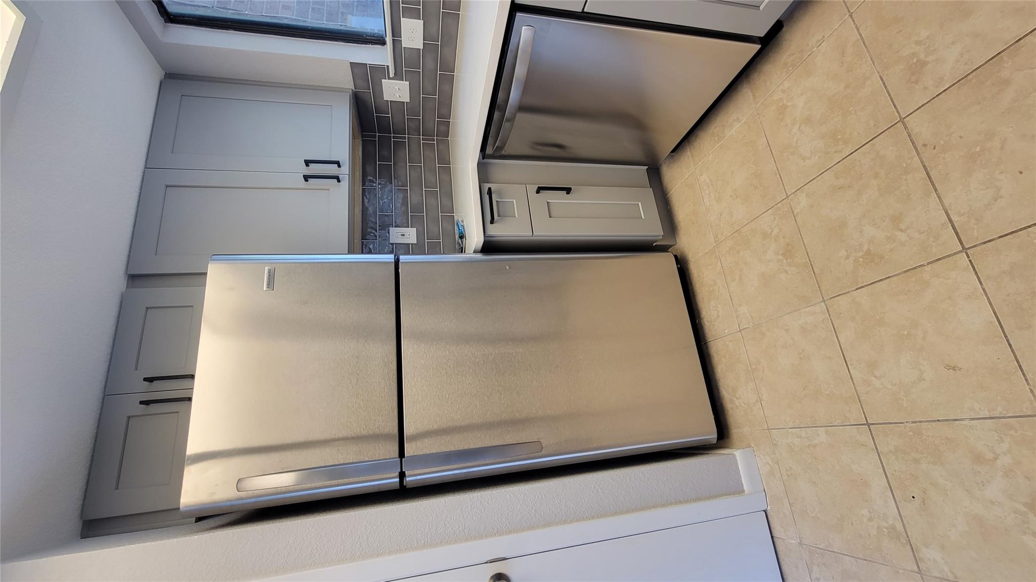 9110 Sedgemoor Trl # A, Austin, TX 78748