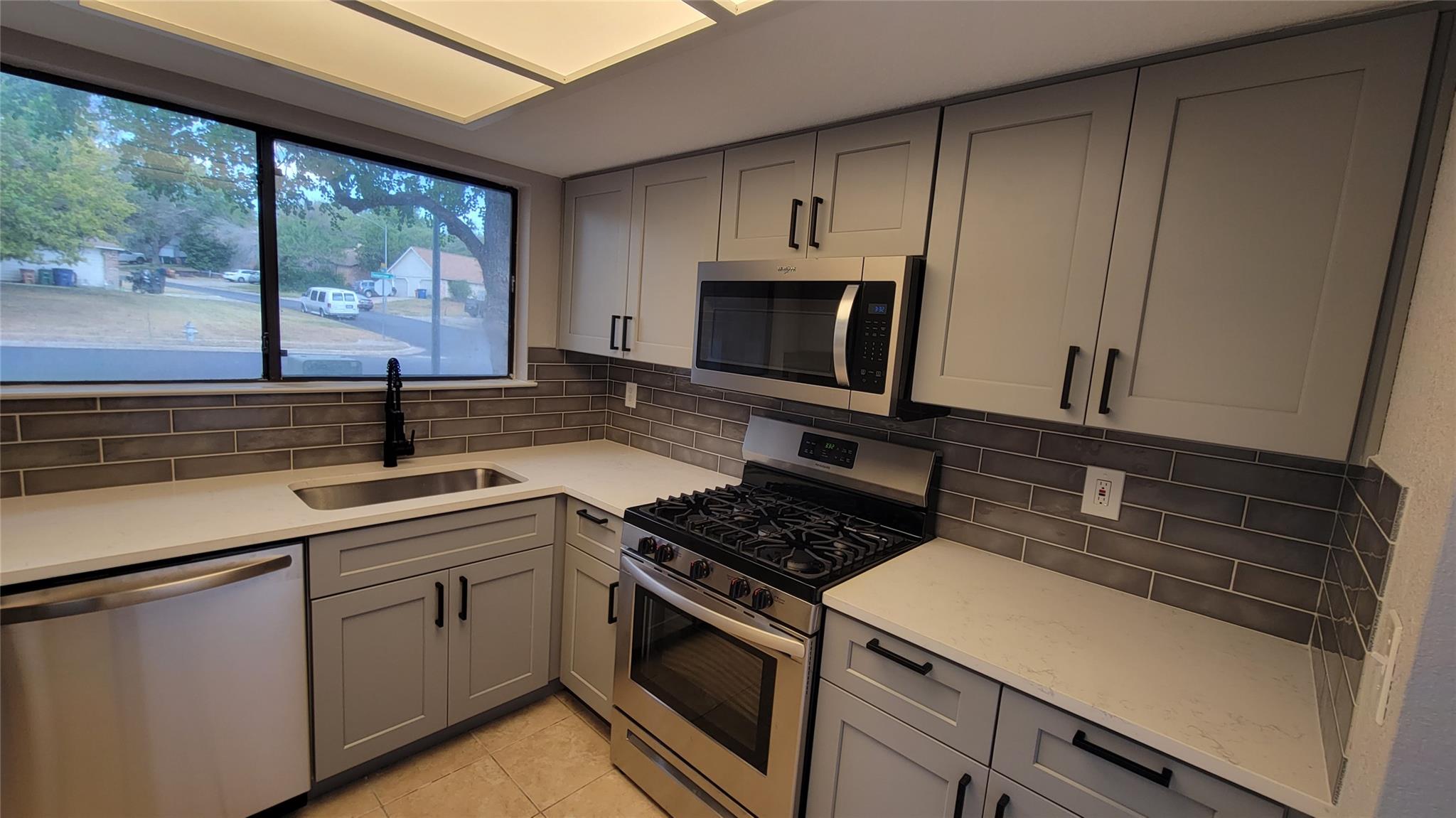 9110 Sedgemoor Trl # A, Austin, TX 78748