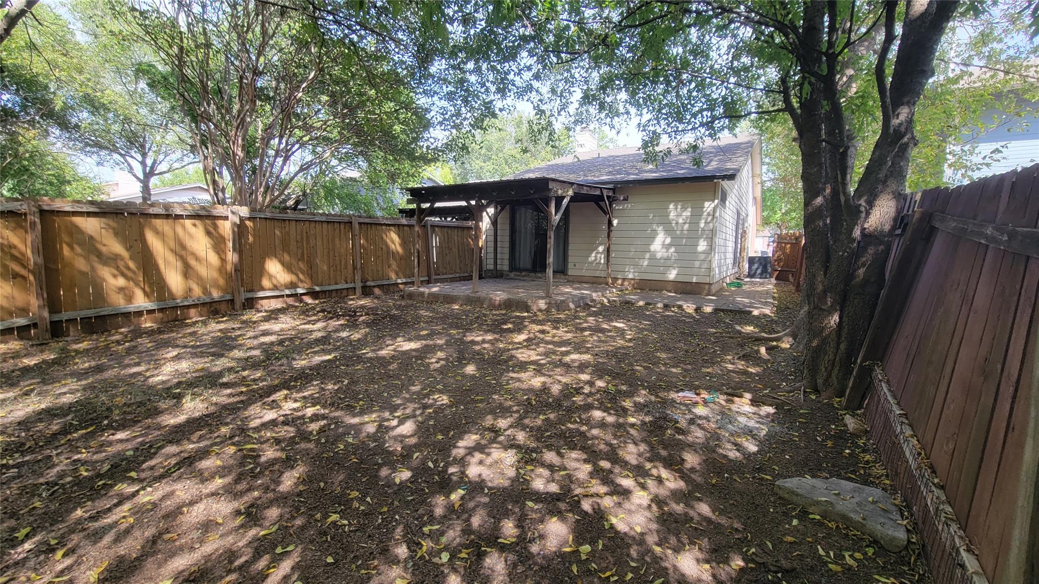 9110 Sedgemoor Trl # A, Austin, TX 78748