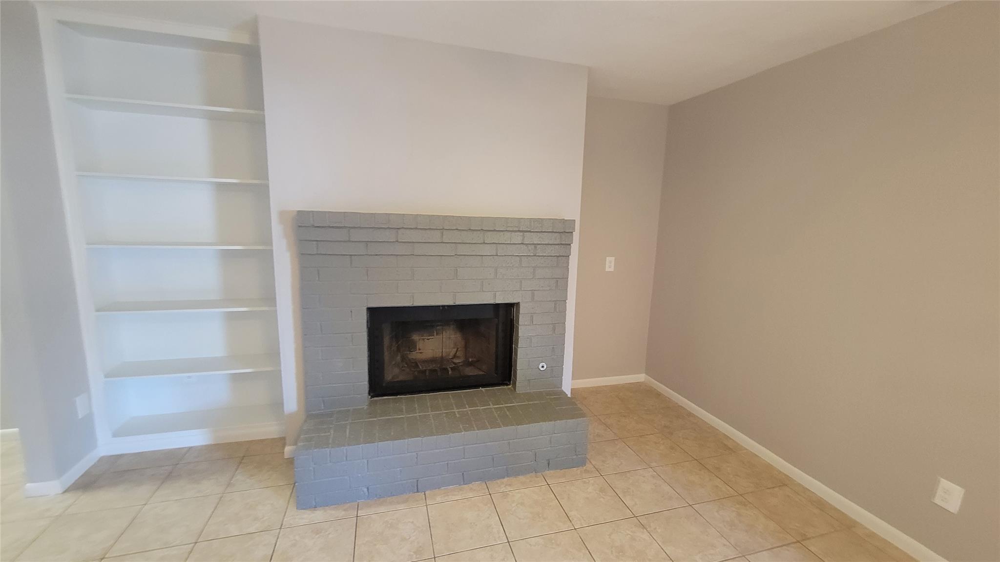 9110 Sedgemoor Trl # A, Austin, TX 78748