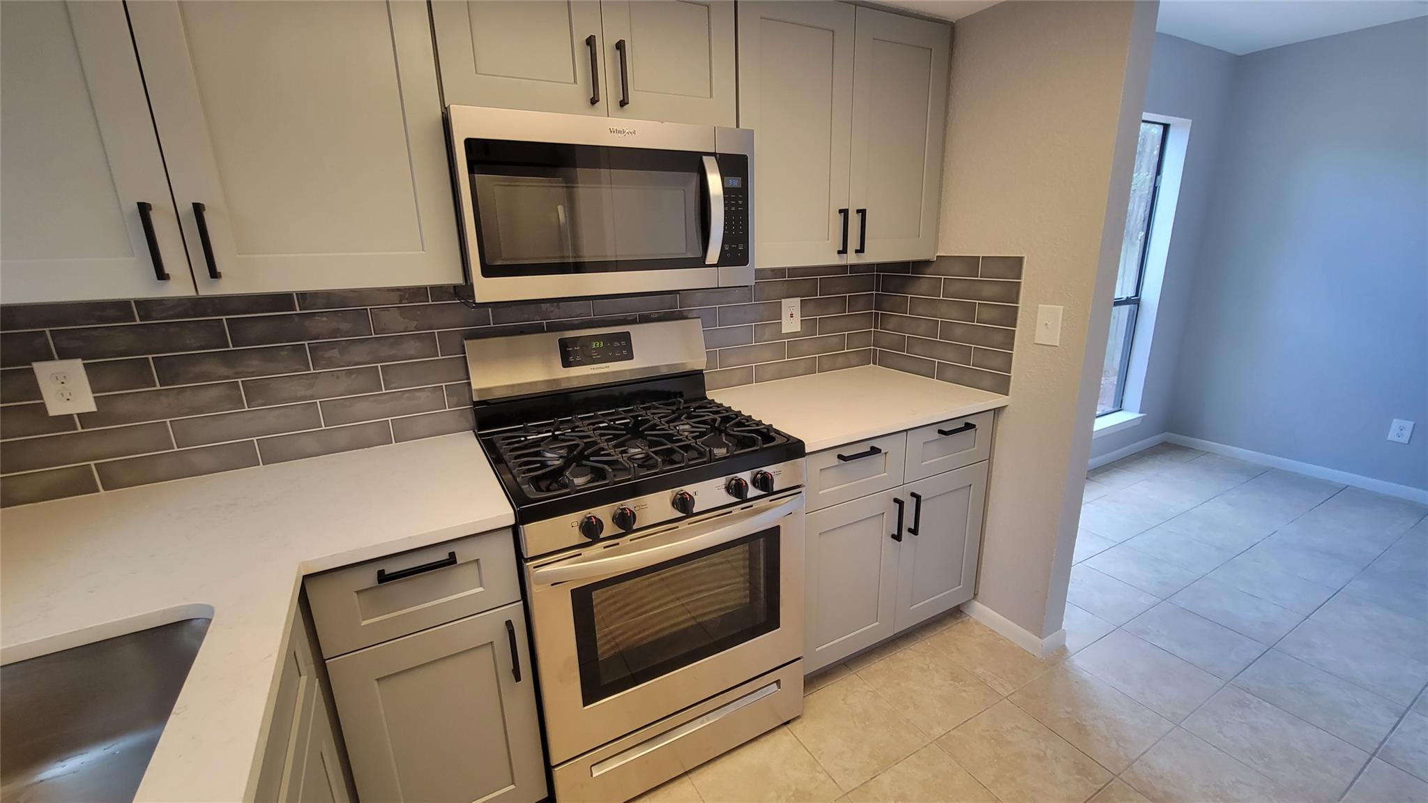 9110 Sedgemoor Trl # A, Austin, TX 78748