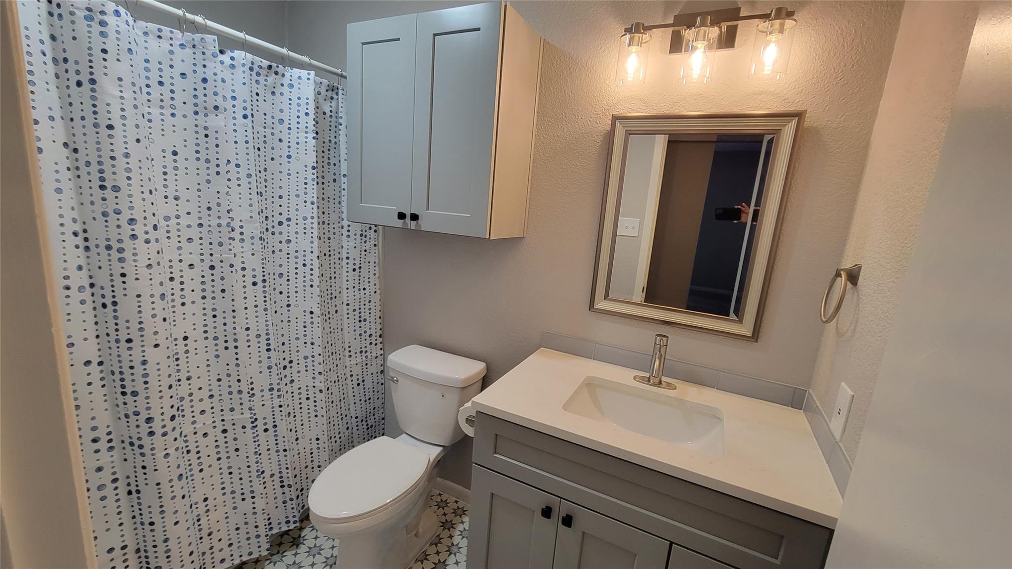 9110 Sedgemoor Trl # A, Austin, TX 78748