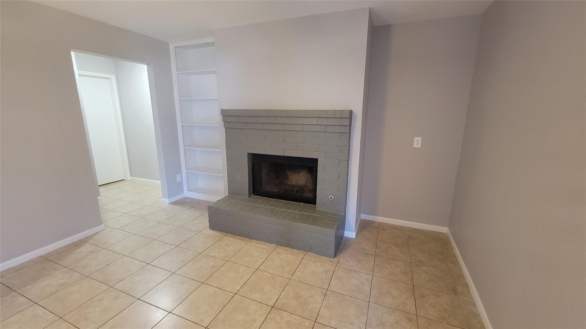 9110 Sedgemoor Trl # A, Austin, TX 78748