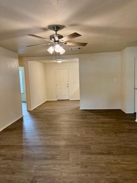 1405 Oak Meadows Cv, Round Rock, TX 78681