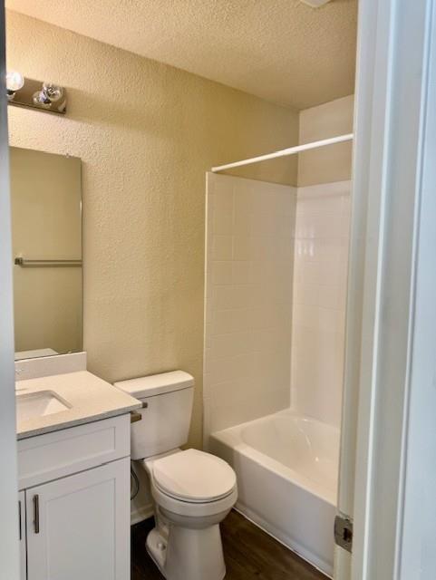 1405 Oak Meadows Cv, Round Rock, TX 78681