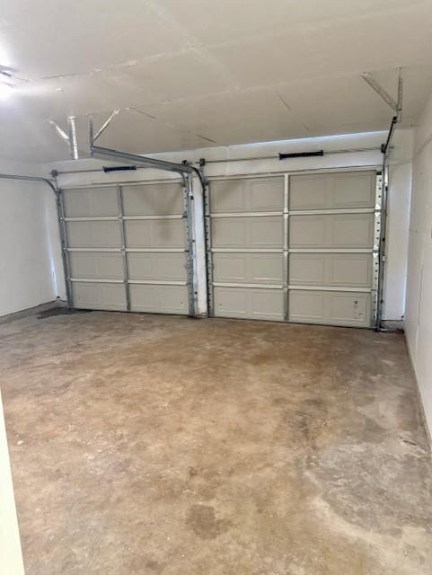 1405 Oak Meadows Cv, Round Rock, TX 78681