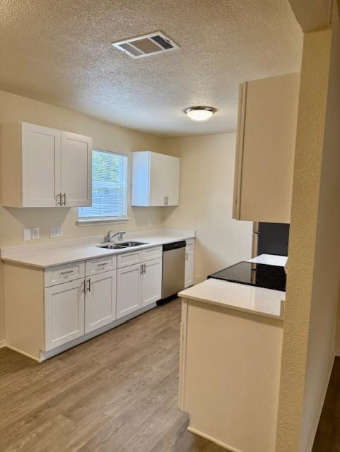 1405 Oak Meadows Cv, Round Rock, TX 78681