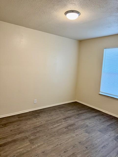 1405 Oak Meadows Cv, Round Rock, TX 78681