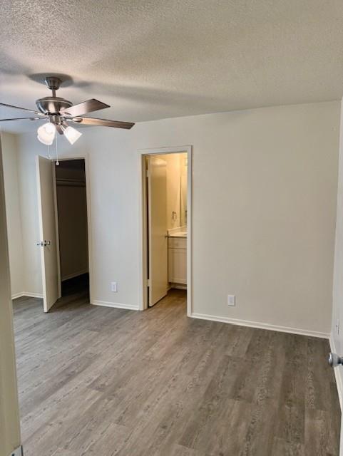 1405 Oak Meadows Cv, Round Rock, TX 78681