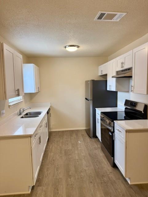 1405 Oak Meadows Cv, Round Rock, TX 78681