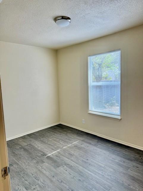 1405 Oak Meadows Cv, Round Rock, TX 78681