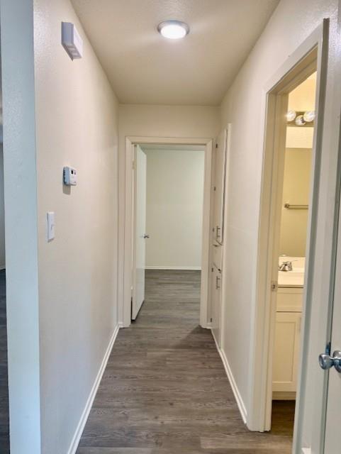 1405 Oak Meadows Cv, Round Rock, TX 78681