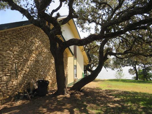 1604 County Road 128, Burnet, TX 78611