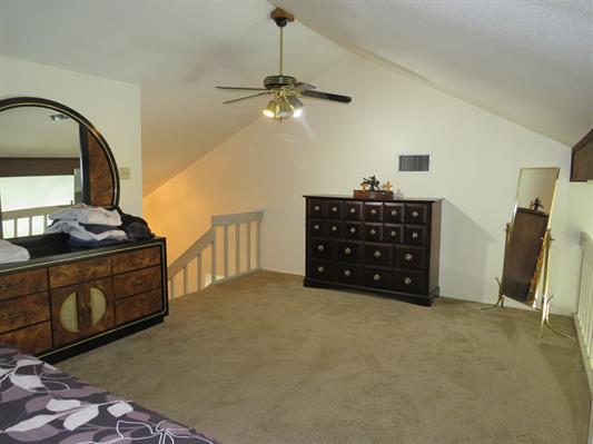 1604 County Road 128, Burnet, TX 78611