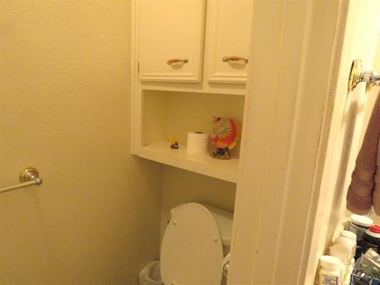 1604 County Road 128, Burnet, TX 78611