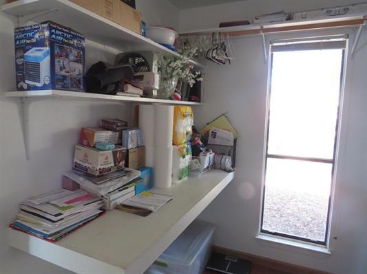 1604 County Road 128, Burnet, TX 78611