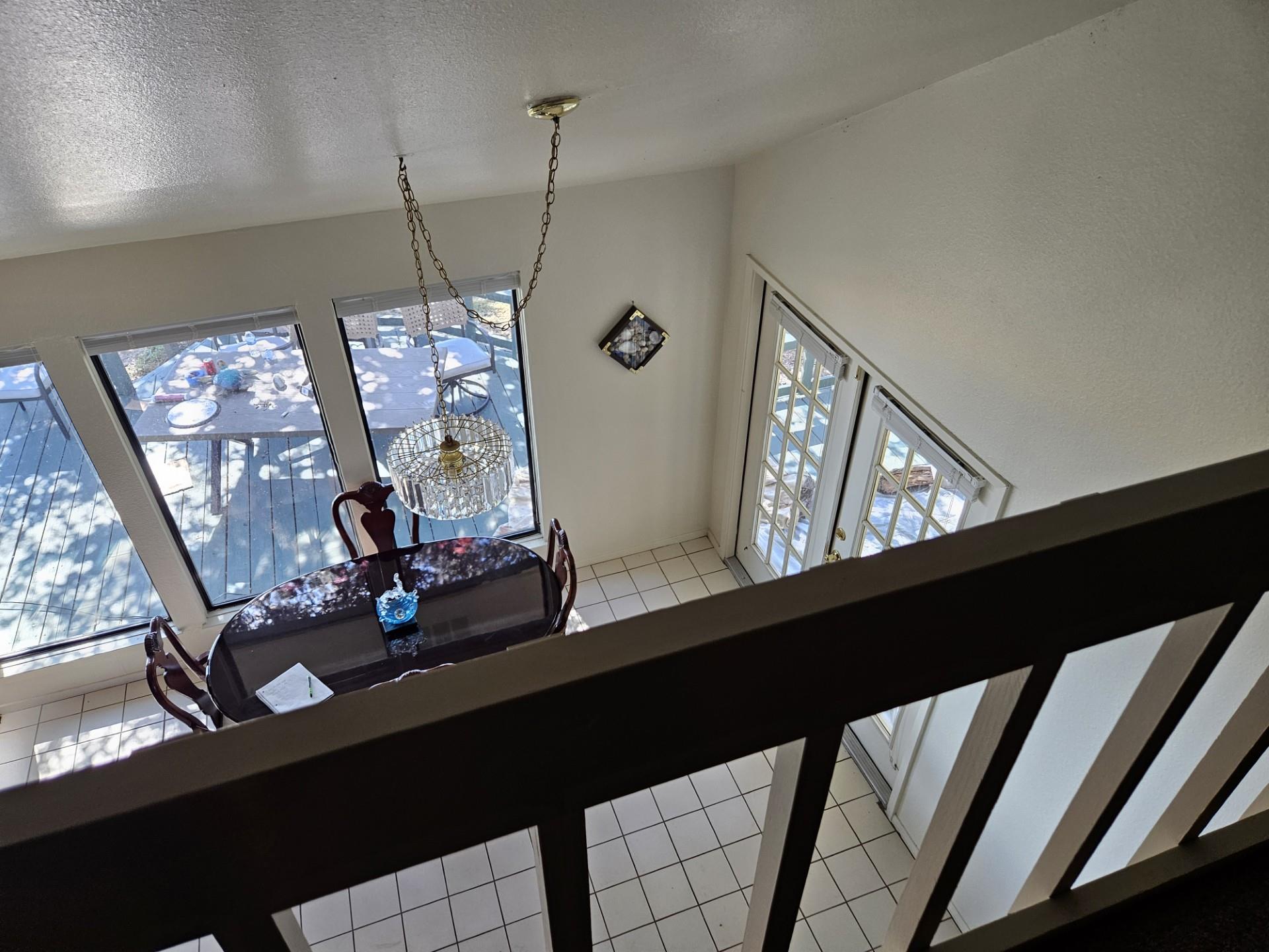 1604 County Road 128, Burnet, TX 78611