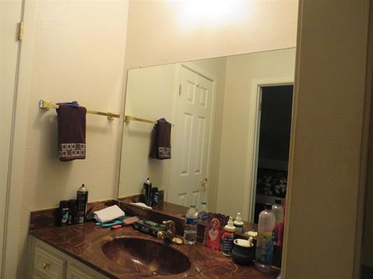 1604 County Road 128, Burnet, TX 78611