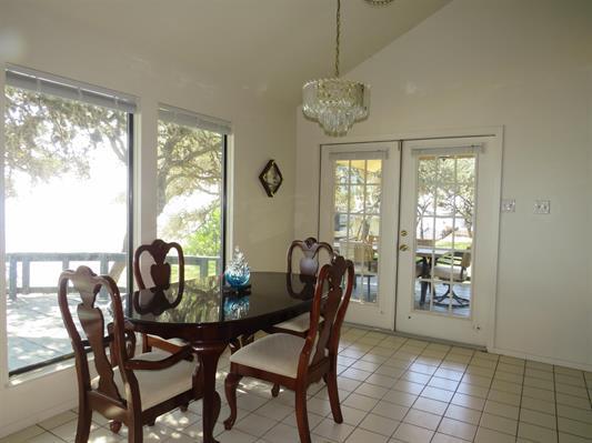 1604 County Road 128, Burnet, TX 78611