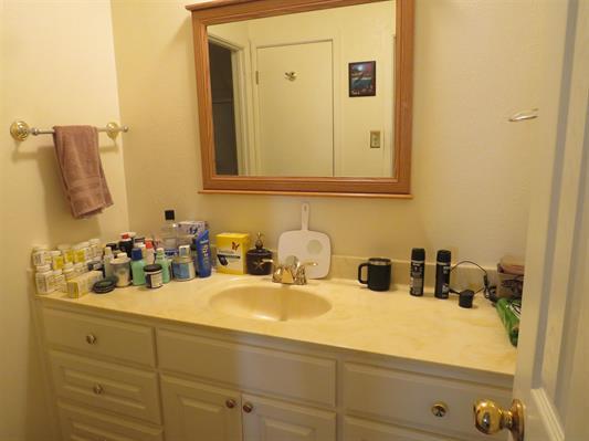 1604 County Road 128, Burnet, TX 78611