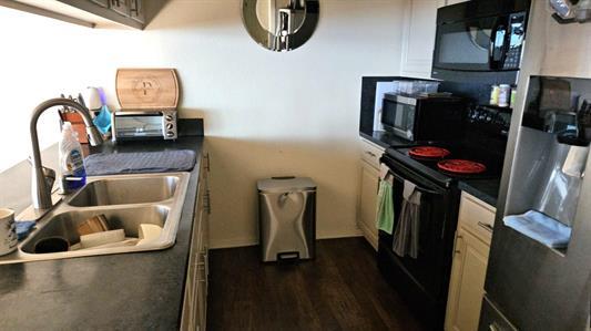 1604 County Road 128, Burnet, TX 78611