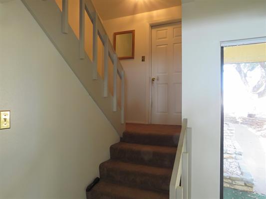 1604 County Road 128, Burnet, TX 78611